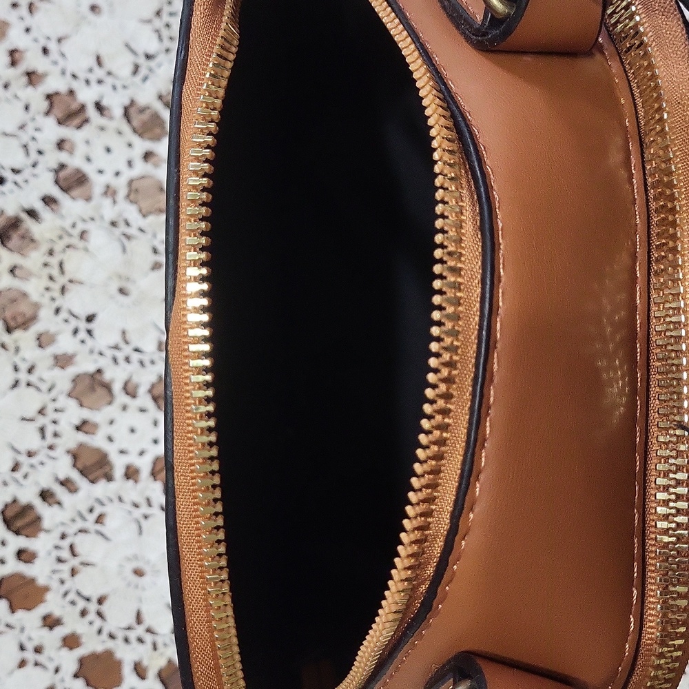 New York Co. Women's Bag - Picture 5 of 6